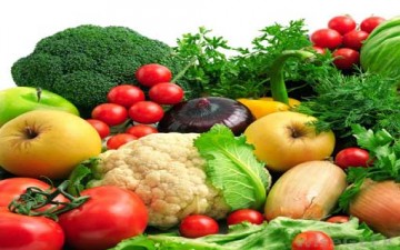 قلة الألياف الغذائية وخطر الإصابة بالأمراض