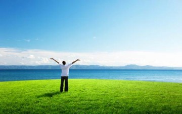 قوة الإرادة وصناعة الحياة