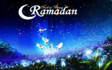 الصائم بين جناحي.. الإخلاص والمتابعة