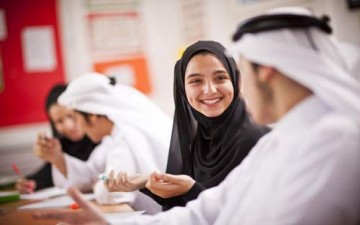 رأس المال ورجال الأعمال في رمضان