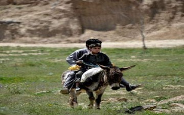 رضا الناس غايةٌ لا تُدرَك