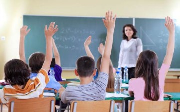 رسالة إلى المعلمين والمعلمات