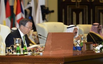 مسؤول إسلامي: 56.5 في المئة من المصريين وافقوا على الدستور في المرحلة الأولى