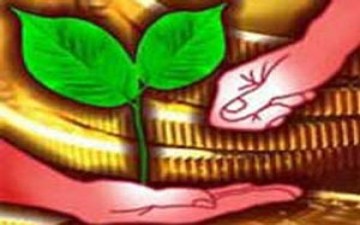 هل قرأت عن فوائد الصدقة؟