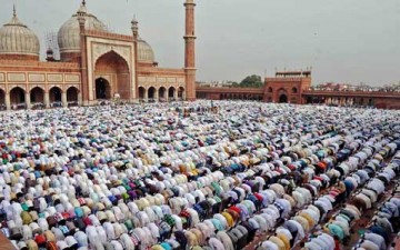 دور صلاة الجمعة في النصح والتوعية