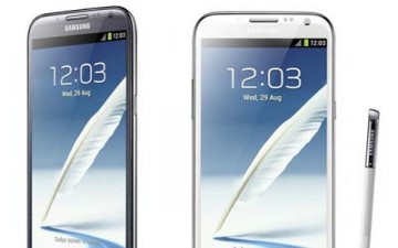 سامسونج تطور شاشات OLED غير قابلة للكسر