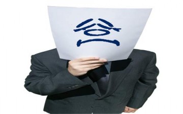 السذاجة.. عيب أم ميزة؟