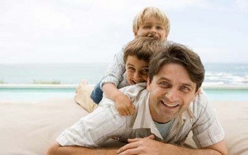 صحتنا في فصل الصيف