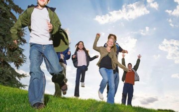 رمضان.. سلوك وتوحيد