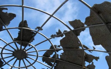 الثابت والمتغير في حركة المجتمع