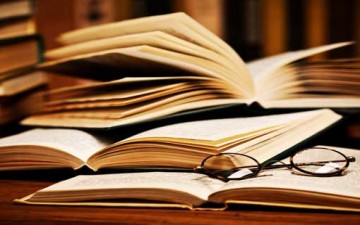 صناعة الكتاب والمؤلف