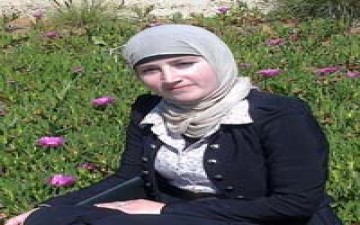 دعني أمضي بك.. يا أبت