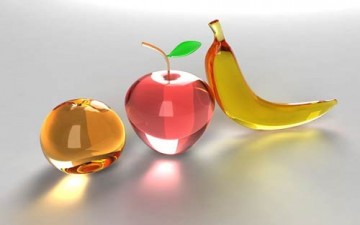 الفيتامينات المركبة لا تخفف أزمات القلب