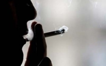 الصوم.. فرصة للإقلاع عن التدخين