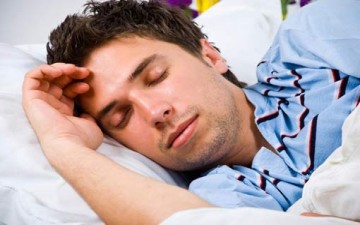 إجراءات مهمة لدعم صحتكم قبل النوم