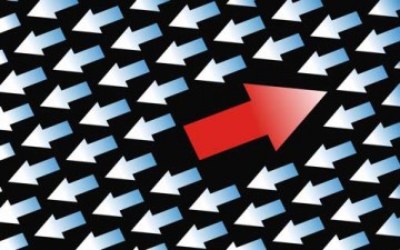 سوء الفهم مع الآخرين