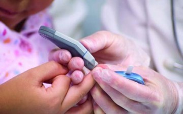 سكري الأطفال.. خصوصية تقود نحو اضطرابات نفسية