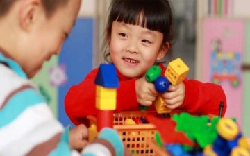 صعوبات يواجهها أشقاء الأطفال المعوقين