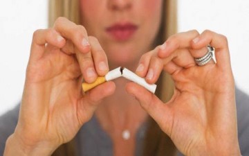 هل تصدق.. ضحايا الكسل أكثر من ضحايا التدخين؟!