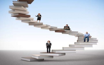 تدريب العين على القراءة السريعة