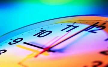 تجارب ناجحة في تنظيم الذات