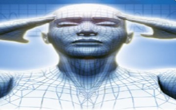 فن التخيل وعلاقته بالصحة والمرض