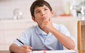 كيف ننمي روح التخطيط الإداري لدى أبنائنا؟