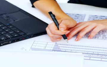 أهمية التخطيط لحياتنا