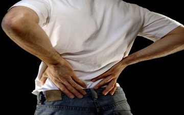 التشنج العضلي.. أسبابه متعددة أكثر مما نتوقع