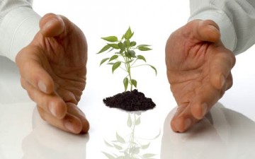 عشر نصائح لتطوير الذات الإنسانية