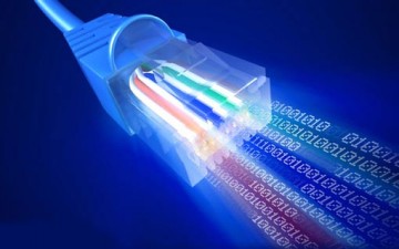 التقنية والتقانة.. مشكلة المصطلح والدلالة