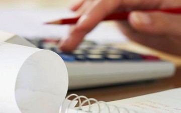 ثقافة ترشيد الاستهلاك في المجتمع