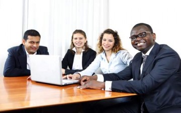 ثرثرة العمل.. بين الإنتاجية وقتل الروتين!