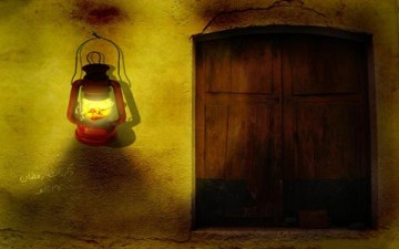 حنين إلى «رمضان الذكريات»