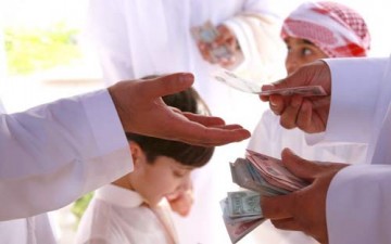 مع العيد.. إصنع ذكريات الغد