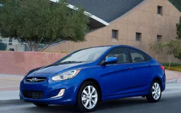 مبيعات قياسية لـ«هيونداي» بالشرق الأوسط