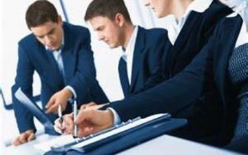 المتاعب التي يواجهها مديرو المبيعات اليوم