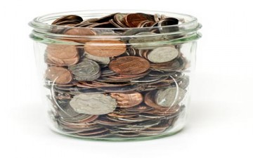 الطمع عواقبه وخيمة