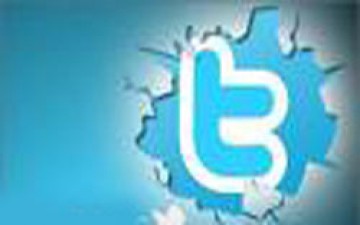 إختراق تويتر وسرقة حسابات 250 ألف مشترك