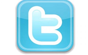 «تويتر» تعلن عن برنامج شراكة مع وسائل الإعلام