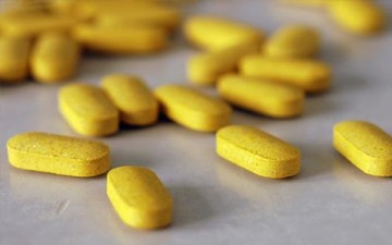 فيتامين (ب) لا يُقلِّص خطر أمراض القلب