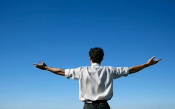 وقفة مع النفس.. حان وقت الانطلاق