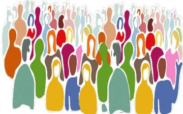 المواطنة والمشاركة المجتمعية