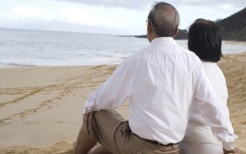 استثمار التقاعد... في استثمار