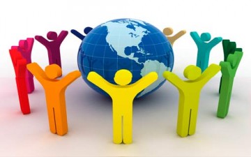 وقاية المجتمع بإرشاده