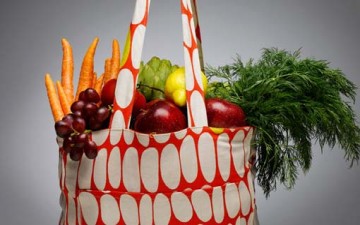 كيف نفقد الوزن الزائد من دون أن نفقد أعصابنا؟