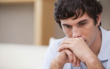 كيف تكون حياتنا بلا توتر؟