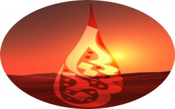 يا إمام الثوار