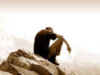 كيف نتعامل مع الملل والضيق؟