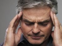 الزهايمر.. نحو تتبع آثار المرض عن طريق الدم